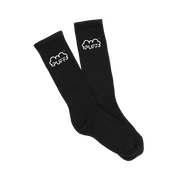 Cloud Socks